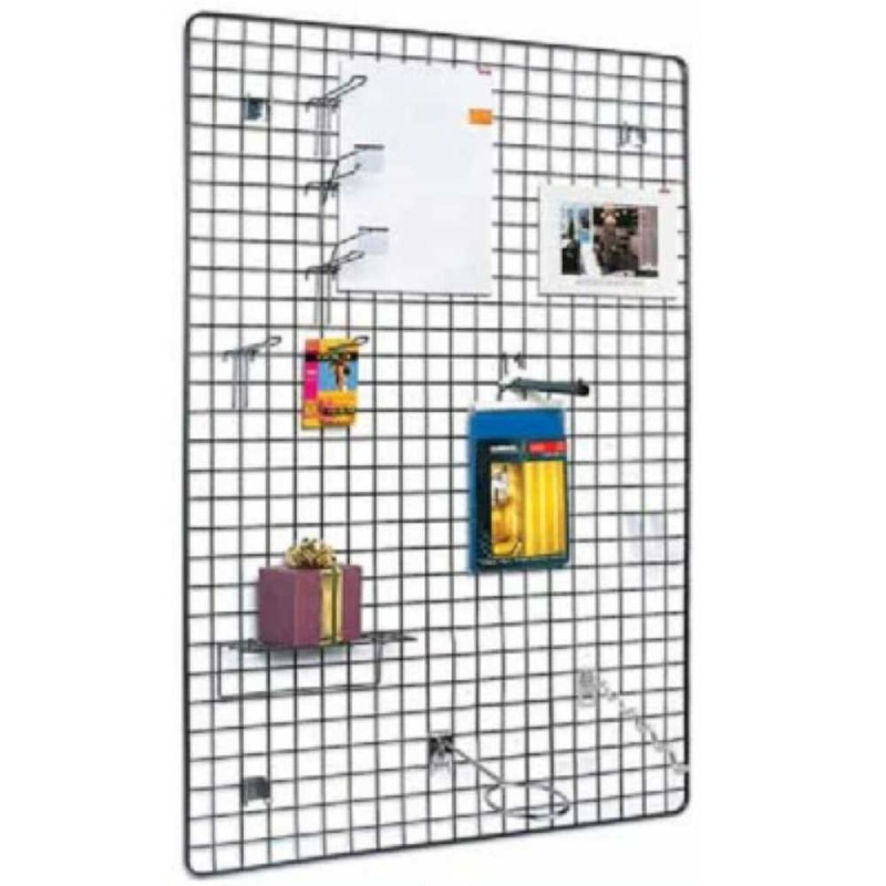 Premier Housewares Gancio Sopraporta Singolo, Cromato, Adatto A Porte Fino A 4 Cm, 12x3x10 Cm