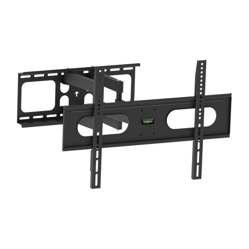 Supporto A Morsetto In Metallo Per Riflettore – Attacco 1/4"-3/8", Regolabile, Per Flash, LED E Treppiedi In Studio Fotografico