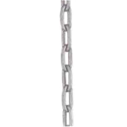 Barra Appendiabiti Auto Regolabile 76-160 Cm - Acciaio, Fino A 60 Kg, 9 Anelli Antiscivolo, Per Camion, SUV E Camper, Viaggi E Lavoro