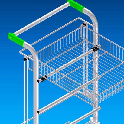 pianetta garden imbottigliabile per giardinaggio